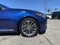 2016 Hyundai Genesis 4DR SDN V6 3.8L RWD