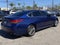 2016 Hyundai Genesis 4DR SDN V6 3.8L RWD