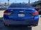 2016 Hyundai Genesis 4DR SDN V6 3.8L RWD