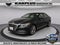 2017 Genesis G80 5.0L Ultimate