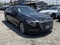 2017 Genesis G80 5.0L Ultimate