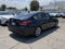 2017 Genesis G80 5.0L Ultimate
