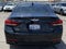 2017 Genesis G80 5.0L Ultimate