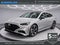 2023 Hyundai Sonata SEL PLUS 1.6T