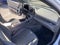 2023 Hyundai Elantra Hybrid Blue
