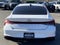 2023 Hyundai Elantra Hybrid Blue