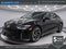 2023 Hyundai IONIQ 6 SEL RWD