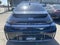 2023 Hyundai IONIQ 6 SEL RWD