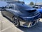2023 Hyundai IONIQ 6 SEL RWD