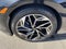 2023 Hyundai IONIQ 6 SEL RWD