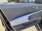 2023 Hyundai IONIQ 6 SEL RWD