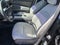 2023 Hyundai IONIQ 6 SEL RWD