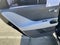 2023 Hyundai IONIQ 6 SEL RWD
