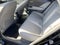 2023 Hyundai IONIQ 6 SEL RWD