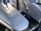 2023 Hyundai IONIQ 6 SEL RWD