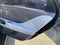 2023 Hyundai IONIQ 6 SEL RWD