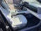 2023 Hyundai IONIQ 6 SEL RWD