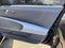 2023 Hyundai IONIQ 6 SEL RWD