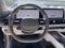 2023 Hyundai IONIQ 6 SEL RWD