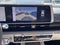 2023 Hyundai IONIQ 6 SEL RWD