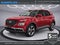 2022 Hyundai Venue SEL IVT