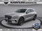 2022 Genesis GV70 2.5T