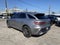 2022 Genesis GV70 2.5T