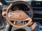 2022 Genesis GV70 2.5T