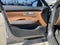 2022 Genesis GV70 2.5T