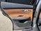 2022 Genesis GV70 2.5T