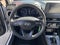 2022 Genesis GV70 2.5T