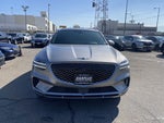 2022 Genesis GV70 2.5T