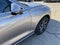 2022 Genesis GV70 2.5T