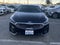 2017 Kia Cadenza Limited