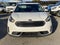 2019 Kia Niro LX