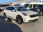 2019 Kia Niro LX
