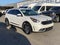 2019 Kia Niro LX