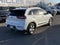 2019 Kia Niro LX