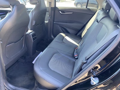 2023 Kia Niro EX