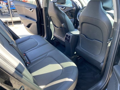 2023 Kia Niro EX