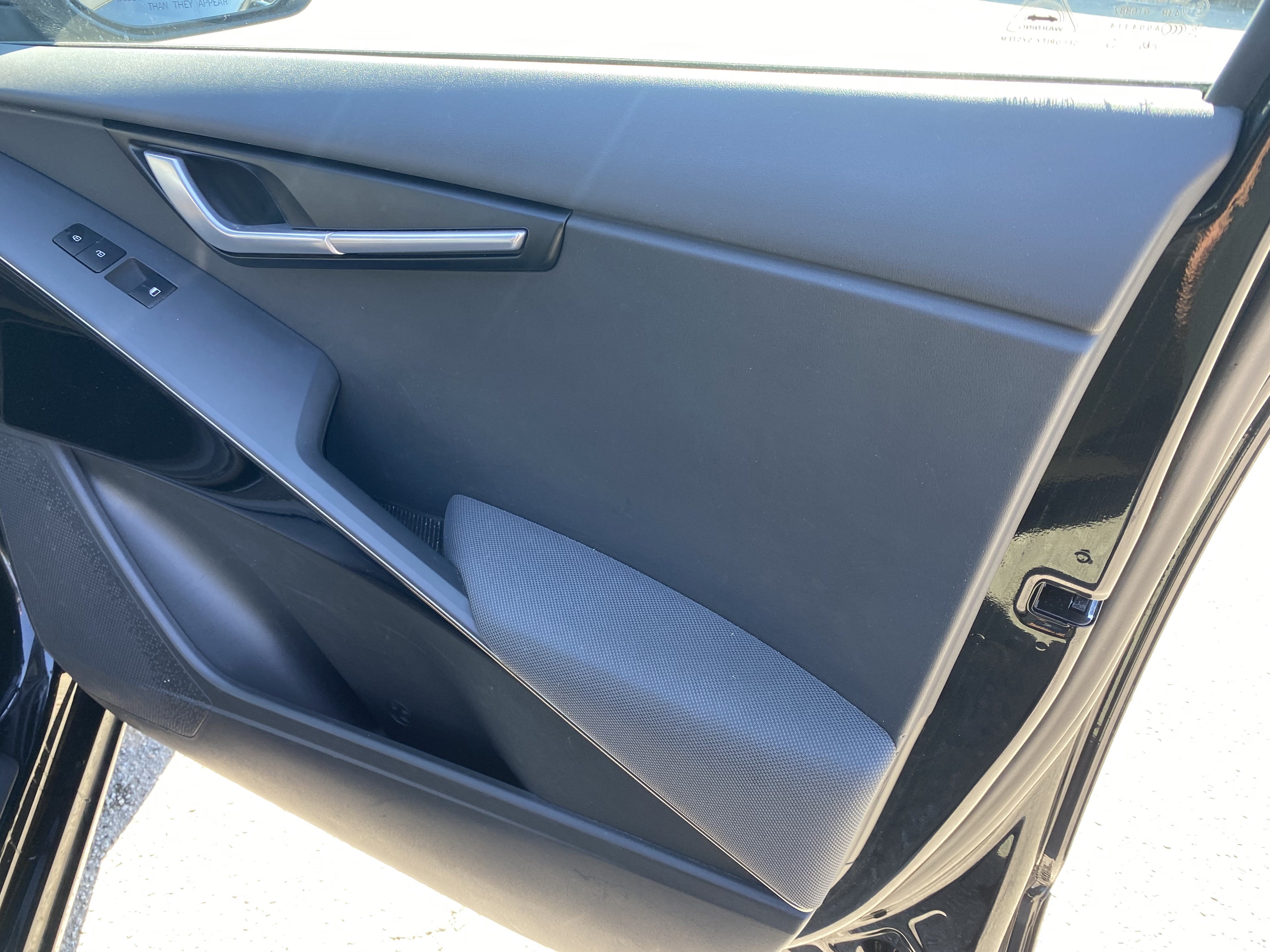 2023 Kia Niro EX