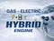 2023 Kia Niro EX