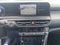 2024 Kia Seltos EX IVT FWD