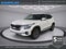 2022 Kia Seltos SX DCT AWD