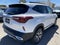2022 Kia Seltos SX DCT AWD