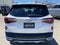 2022 Kia Seltos SX DCT AWD