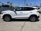 2022 Kia Seltos SX DCT AWD