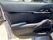 2022 Kia Seltos SX DCT AWD