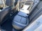 2022 Kia Seltos SX DCT AWD