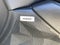 2022 Kia Seltos SX DCT AWD